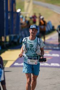 BIB: 
                            <button type="button" onclick="openModal(27302275)" class="btn btn-primary btn-sm float-right btn-popup" data-toggle="modal" data-target=".modal-high-quality">
                        <i class="fas fa-shopping-cart"></i> Add to Cart
                    </button>
                                            <button type="button" onclick="isThisMe(27302275, true)" class="btn btn-success btn-sm float-right btn-popup btn-isme hidden" data-toggle="tooltip" data-placement="bottom" title="นี่คือรูปของคุณใช่ไหม คลิกที่นี่เพื่อเอาเข้าอัลบั้ม">
                        <i class="fas fa-plus"></i> Add to album
                    </button>
                    <button type="button" onclick="isThisMe(27302275, false)" class="btn btn-warning btn-sm float-right btn-popup btn-isnotme hidden">
                        <i class="fas fa-ban"></i> Remove from album
                    </button>